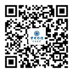 查看手機(jī)站